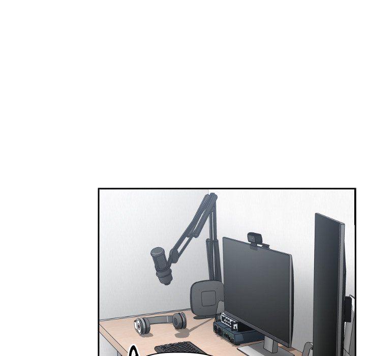 Collapse & Rewind Manhwa - Chapter 21 Page 68