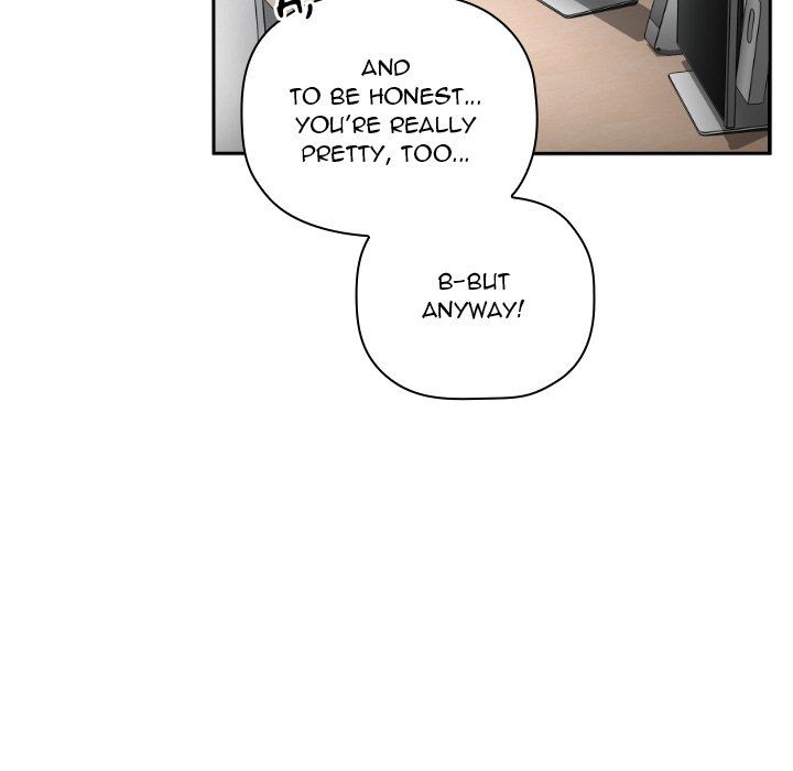 Collapse & Rewind Manhwa - Chapter 21 Page 69