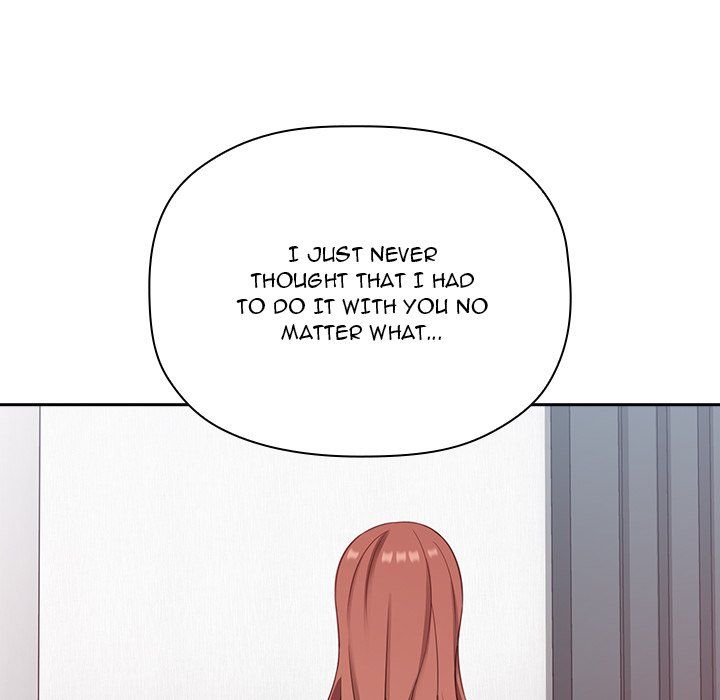 Collapse & Rewind Manhwa - Chapter 21 Page 70