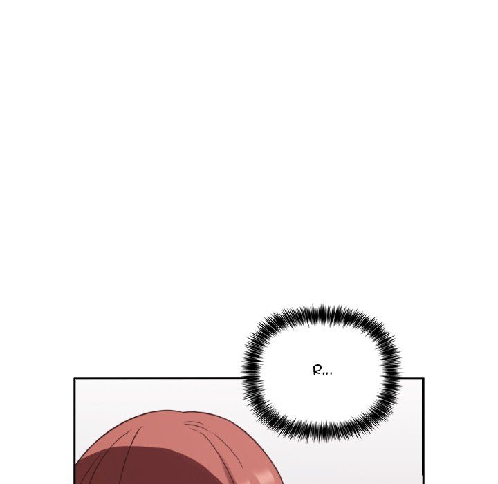 Collapse & Rewind Manhwa - Chapter 21 Page 72