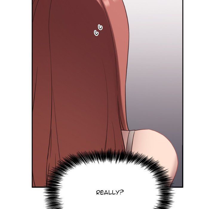 Collapse & Rewind Manhwa - Chapter 21 Page 73