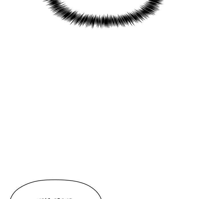 Collapse & Rewind Manhwa - Chapter 21 Page 74