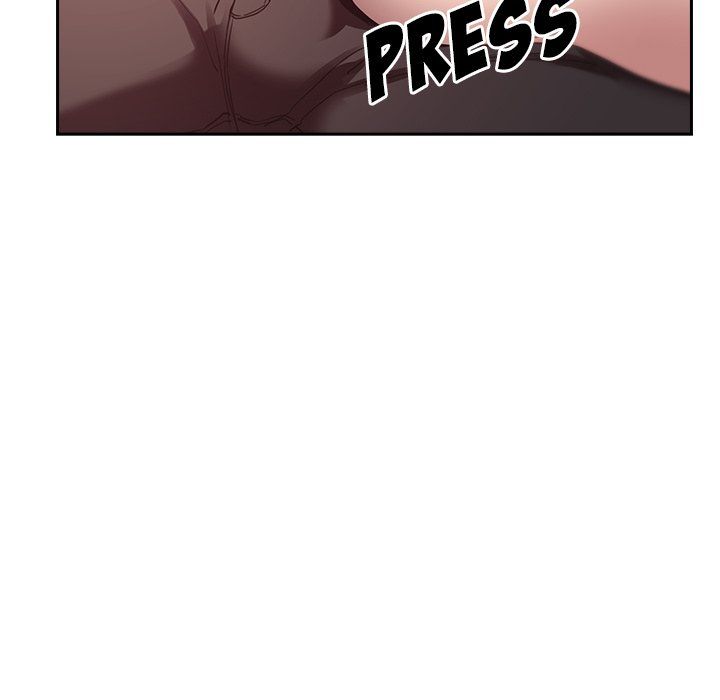 Collapse & Rewind Manhwa - Chapter 21 Page 78