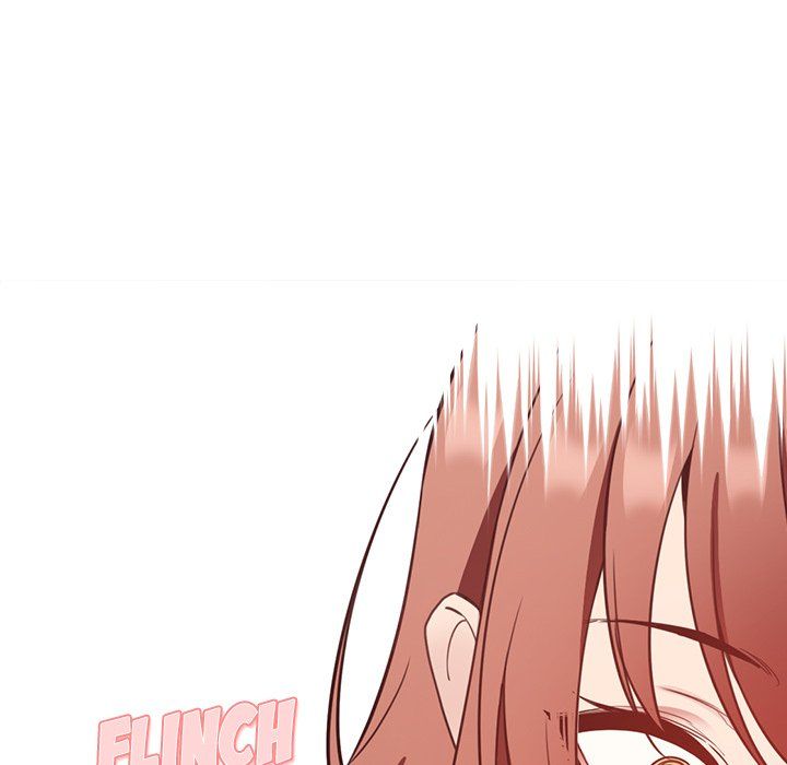 Collapse & Rewind Manhwa - Chapter 21 Page 79