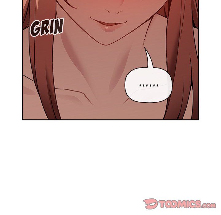 Collapse & Rewind Manhwa - Chapter 21 Page 83
