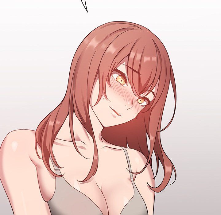 Collapse & Rewind Manhwa - Chapter 21 Page 85