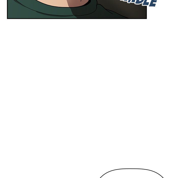 Collapse & Rewind Manhwa - Chapter 21 Page 89