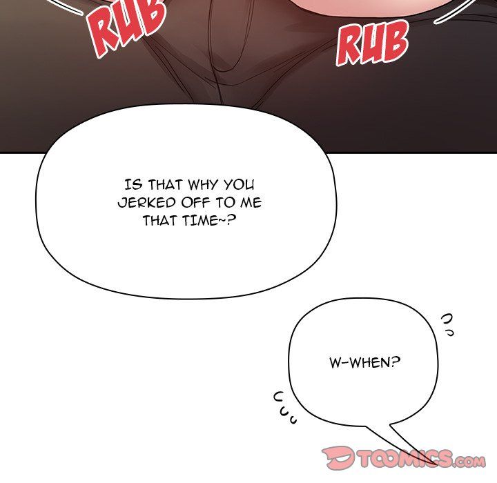 Collapse & Rewind Manhwa - Chapter 21 Page 91