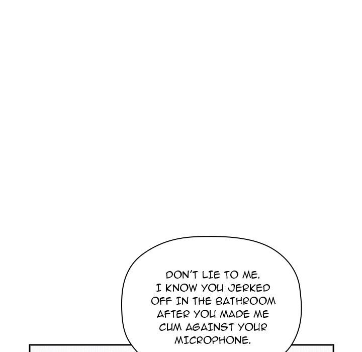 Collapse & Rewind Manhwa - Chapter 21 Page 92