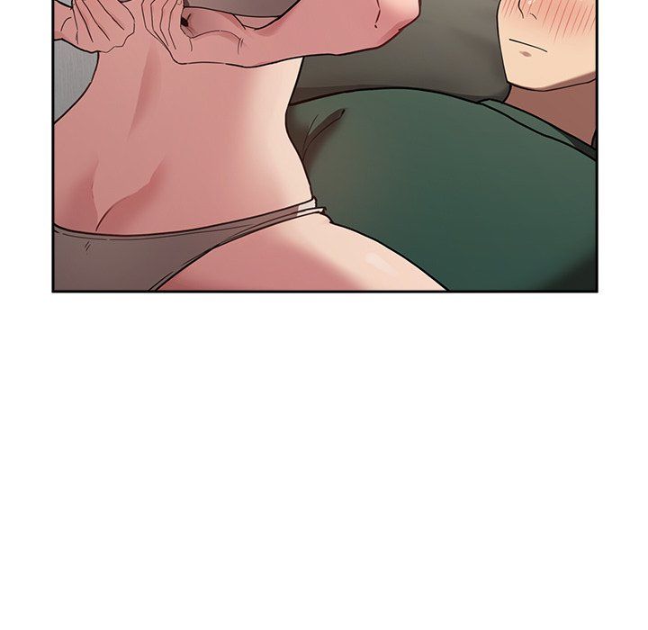 Collapse & Rewind Manhwa - Chapter 21 Page 94