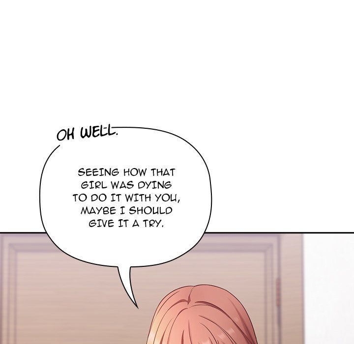 Collapse & Rewind Manhwa - Chapter 21 Page 95