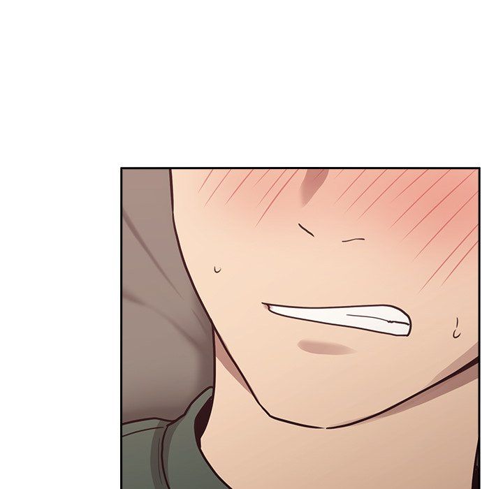 Collapse & Rewind Manhwa - Chapter 21 Page 98