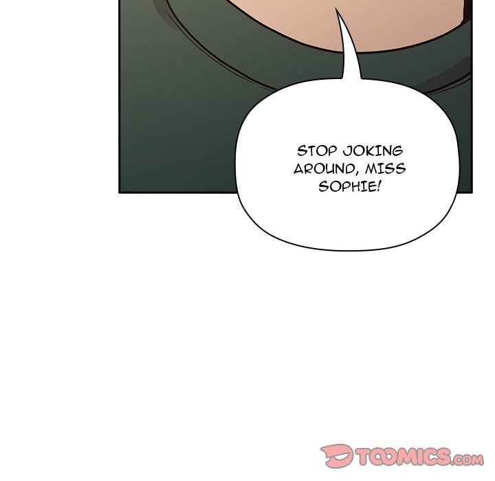 Collapse & Rewind Manhwa - Chapter 21 Page 99
