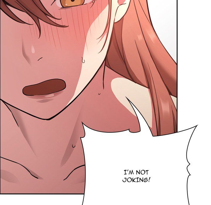 Collapse & Rewind Manhwa - Chapter 21 Page 103