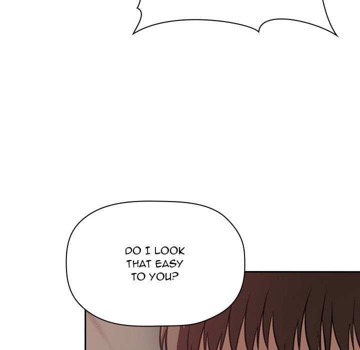 Collapse & Rewind Manhwa - Chapter 21 Page 104