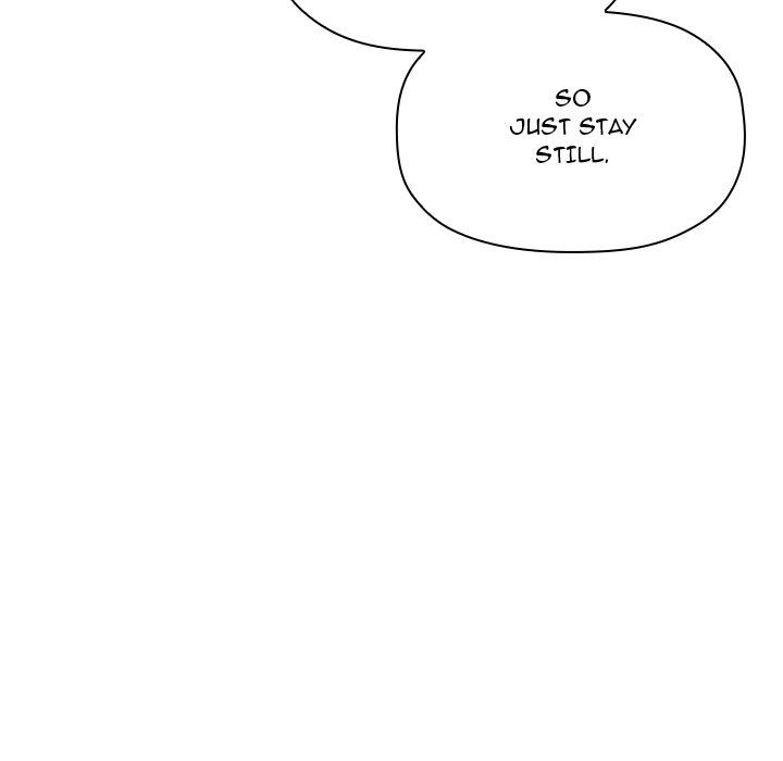 Collapse & Rewind Manhwa - Chapter 21 Page 106