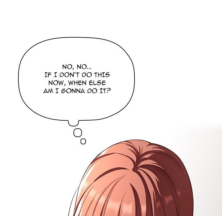 Collapse & Rewind Manhwa - Chapter 21 Page 111