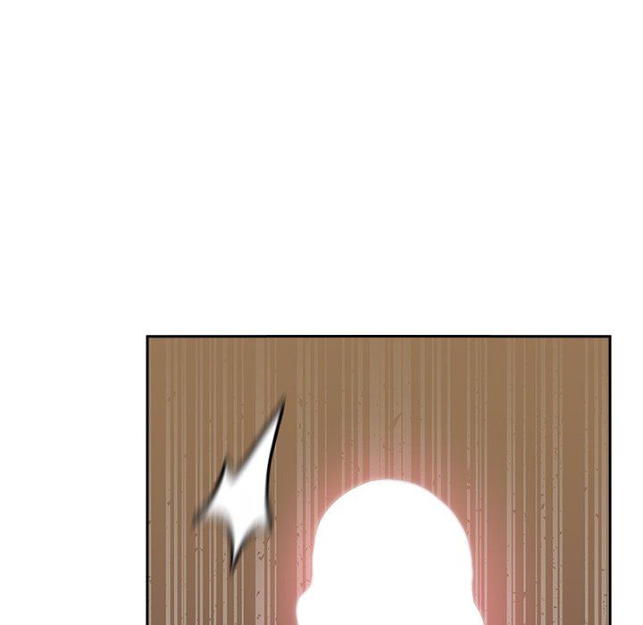 Collapse & Rewind Manhwa - Chapter 21 Page 116