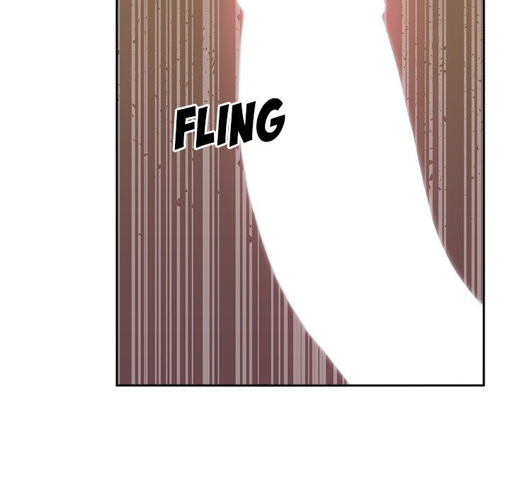 Collapse & Rewind Manhwa - Chapter 21 Page 117