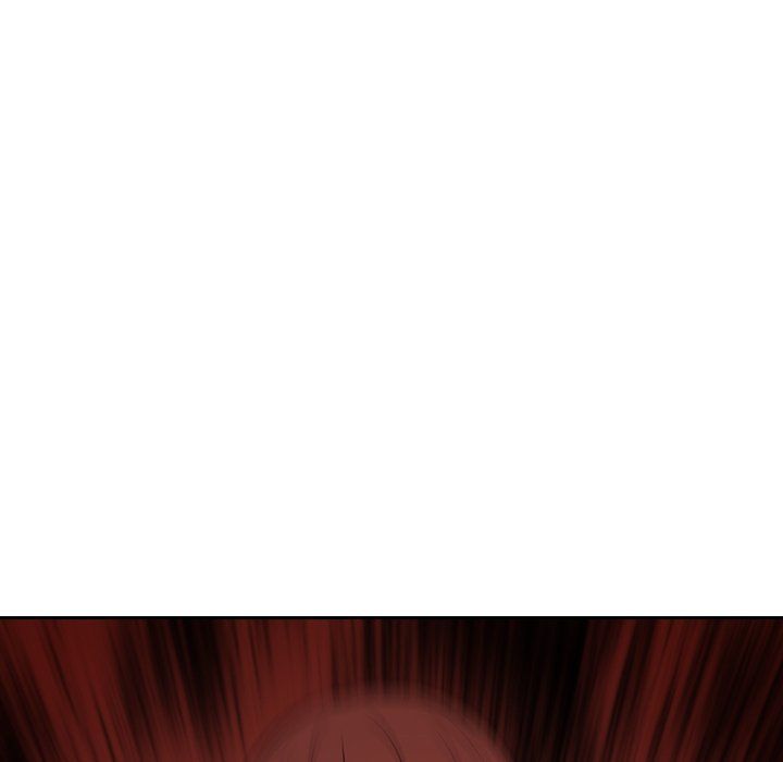 Collapse & Rewind Manhwa - Chapter 21 Page 118