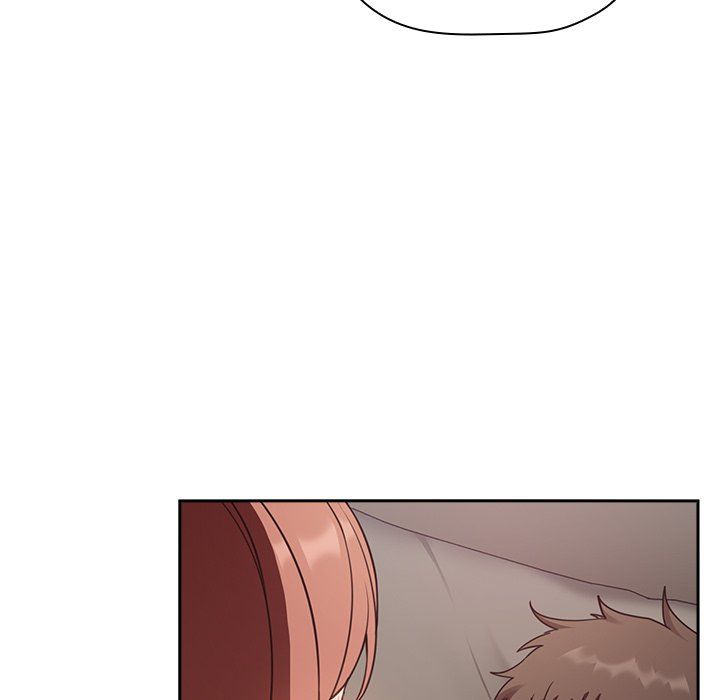 Collapse & Rewind Manhwa - Chapter 21 Page 124