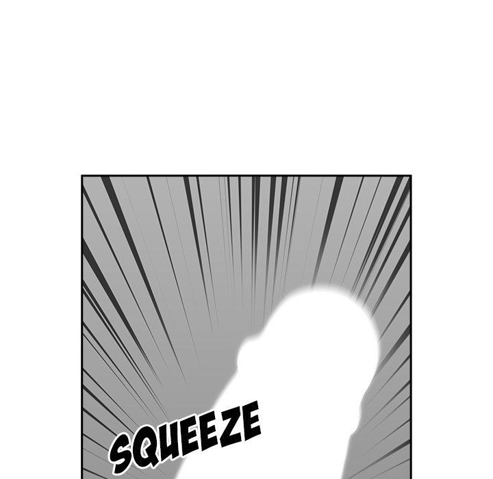 Collapse & Rewind Manhwa - Chapter 21 Page 128