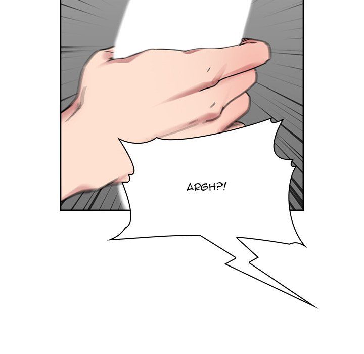 Collapse & Rewind Manhwa - Chapter 21 Page 129