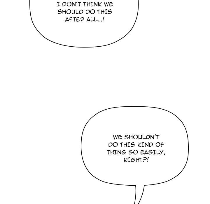 Collapse & Rewind Manhwa - Chapter 21 Page 135