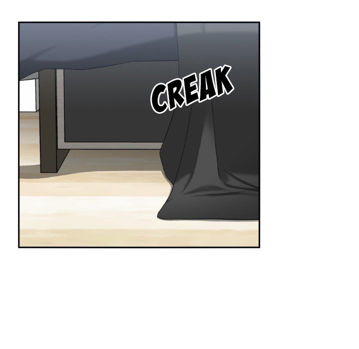 Collapse & Rewind Manhwa - Chapter 21 Page 142