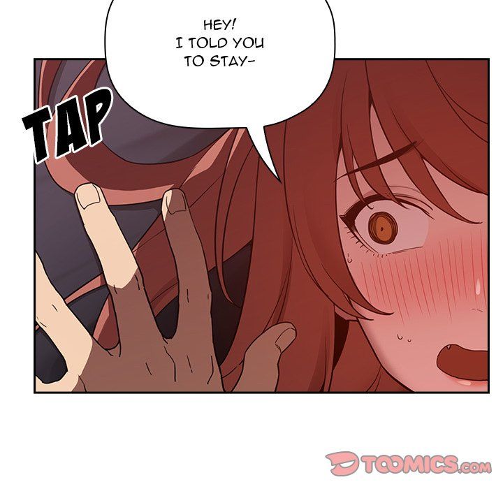 Collapse & Rewind Manhwa - Chapter 21 Page 147