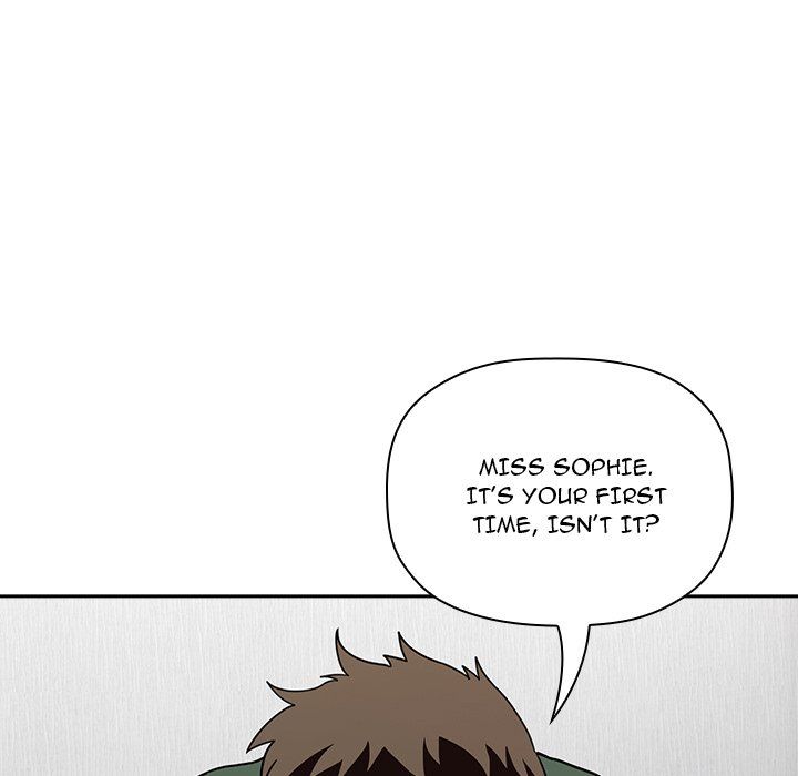 Collapse & Rewind Manhwa - Chapter 21 Page 148