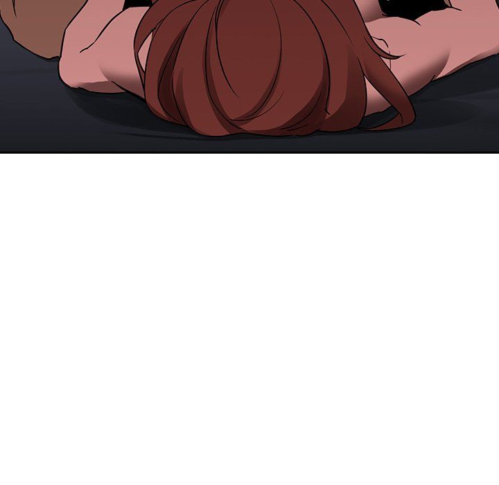 Collapse & Rewind Manhwa - Chapter 21 Page 150