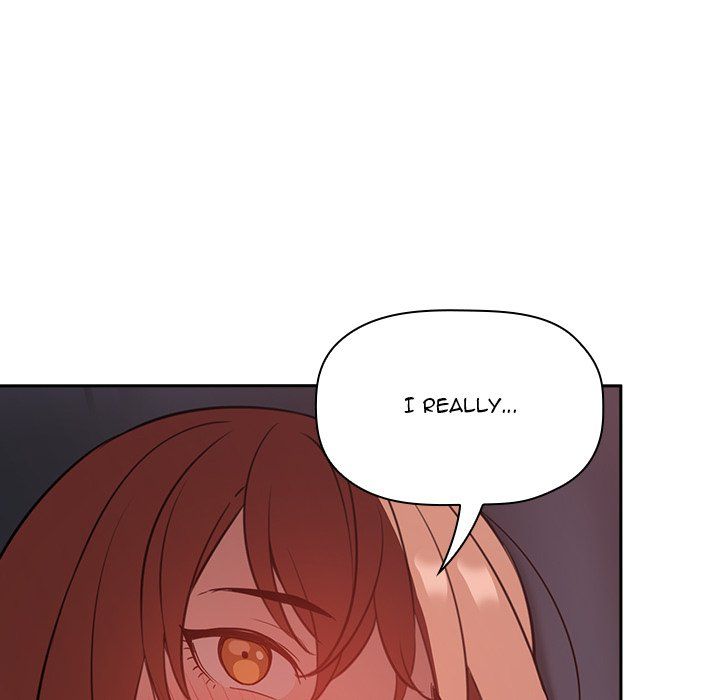 Collapse & Rewind Manhwa - Chapter 21 Page 157