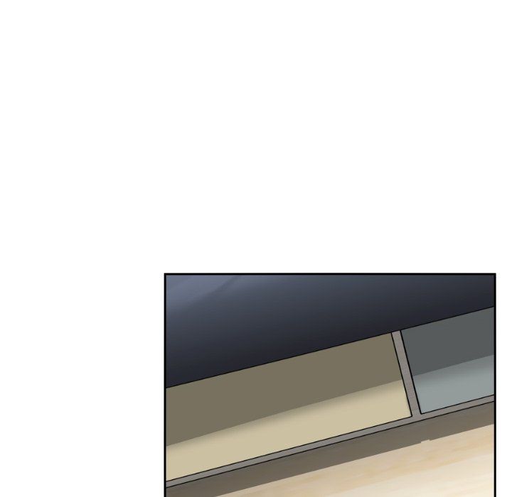 Collapse & Rewind Manhwa - Chapter 21 Page 159