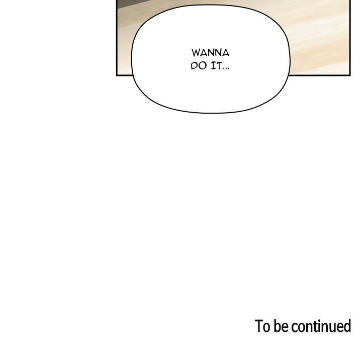 Collapse & Rewind Manhwa - Chapter 21 Page 160