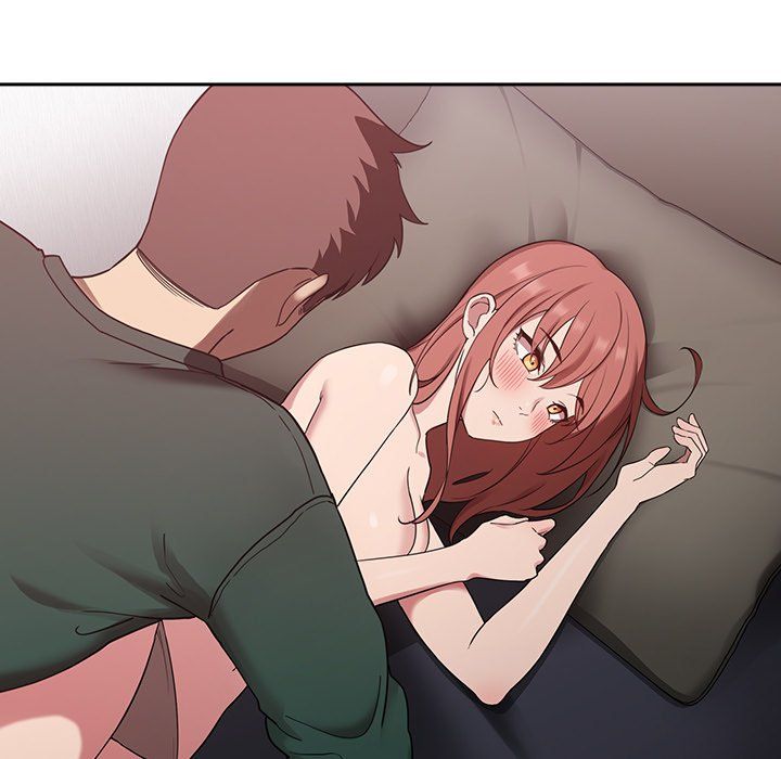 Collapse & Rewind Manhwa - Chapter 21 Page 164