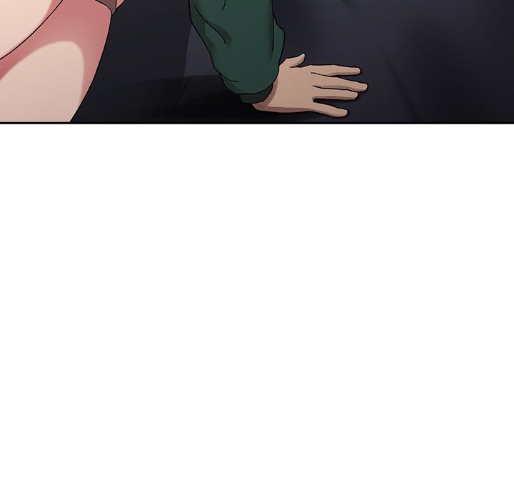 Collapse & Rewind Manhwa - Chapter 21 Page 165