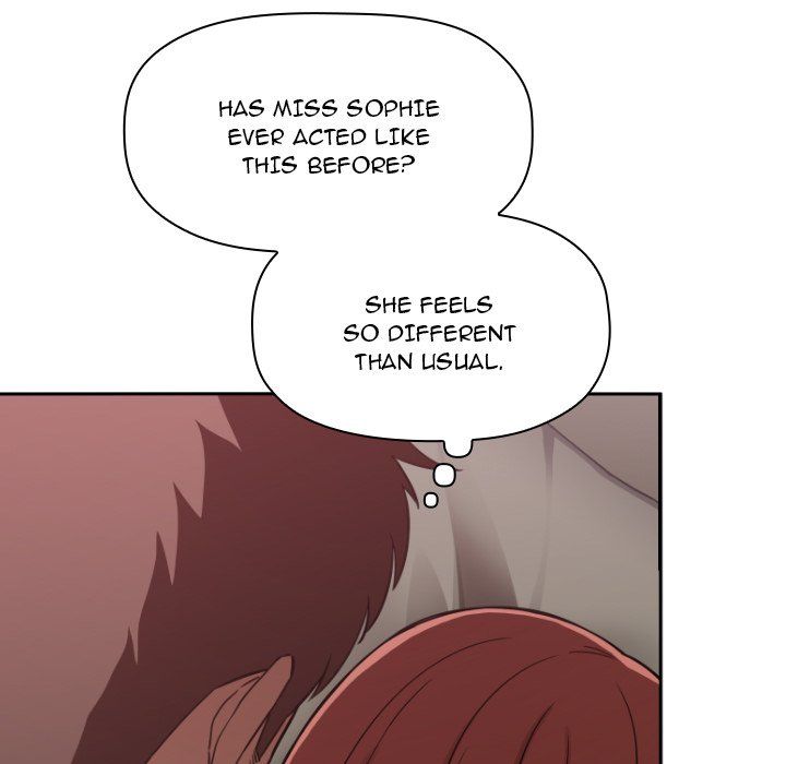 Collapse & Rewind Manhwa - Chapter 21 Page 166