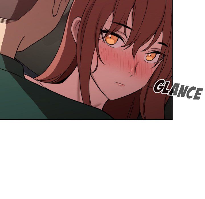 Collapse & Rewind Manhwa - Chapter 21 Page 167