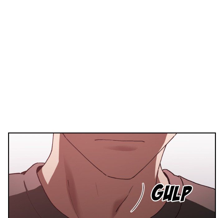 Collapse & Rewind Manhwa - Chapter 21 Page 168