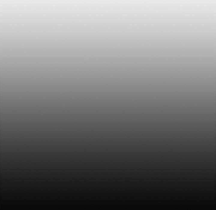 Collapse & Rewind Manhwa - Chapter 21 Page 170