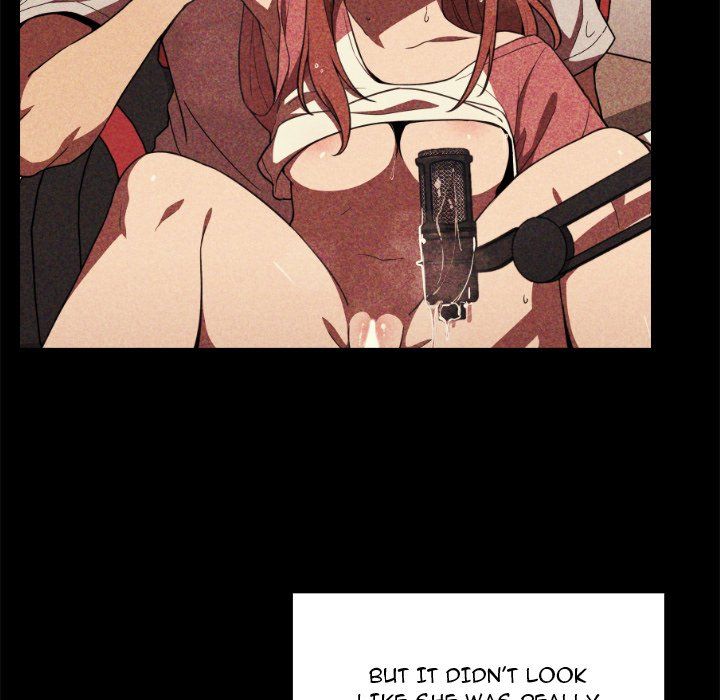 Collapse & Rewind Manhwa - Chapter 21 Page 172