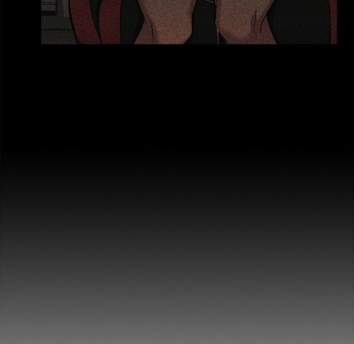 Collapse & Rewind Manhwa - Chapter 21 Page 174