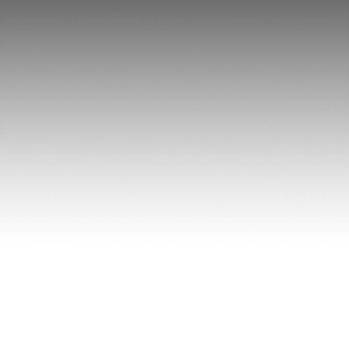 Collapse & Rewind Manhwa - Chapter 21 Page 175