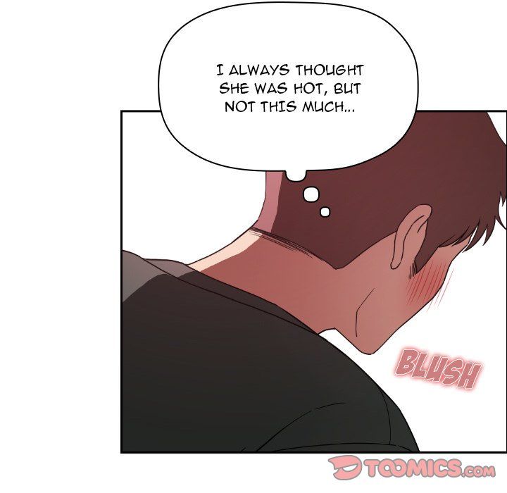 Collapse & Rewind Manhwa - Chapter 21 Page 179
