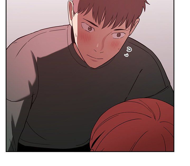 Collapse & Rewind Manhwa - Chapter 21 Page 181