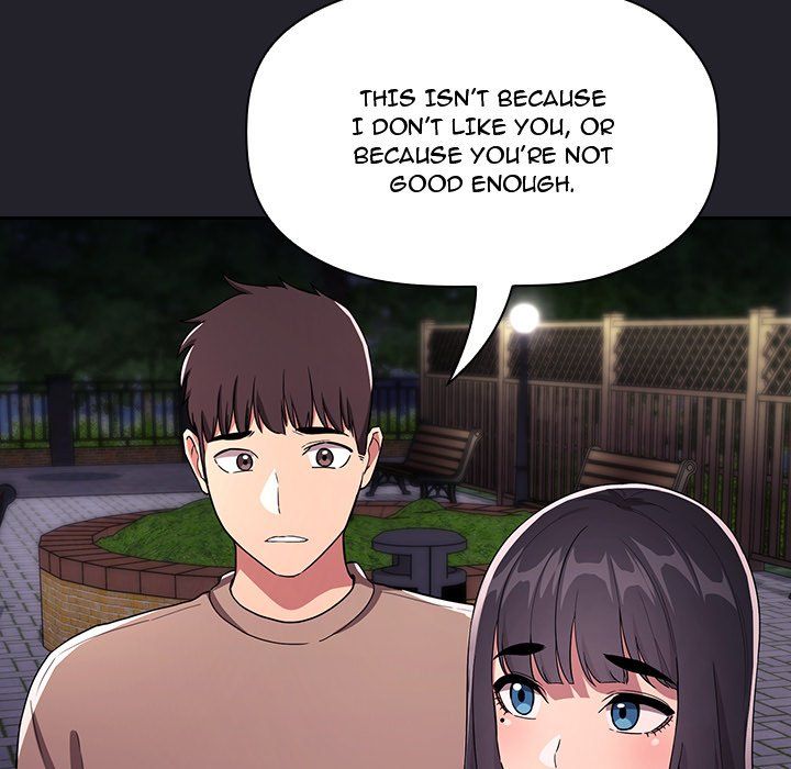 Collapse & Rewind Manhwa - Chapter 64 Page 48