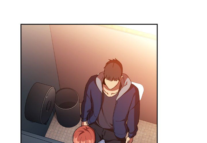 Collapse & Rewind Manhwa - Chapter 41 Page 3