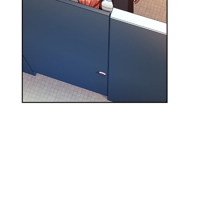 Collapse & Rewind Manhwa - Chapter 41 Page 4