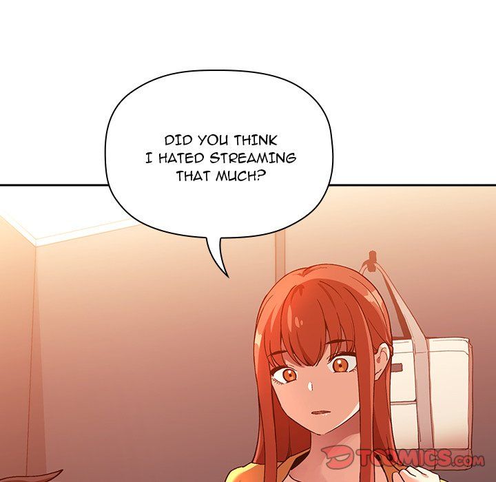 Collapse & Rewind Manhwa - Chapter 41 Page 5